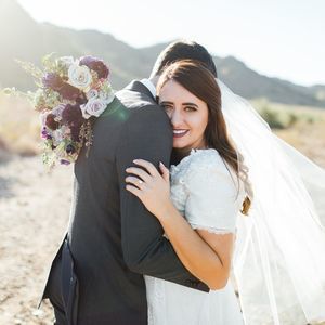 Meet your Posher, Kylie